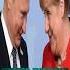 From Russia With Love For Merkel Deutschland Meme Funny Russland Russia Spaß Shorts Germany