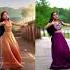 Acho Acho Achacho Trending Dance AI Vs Original Achoo Aranmanai4 Achacho Trending Tollywood