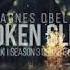 Agnes Obel Broken Sleep Dark Season 3 Soundtrack