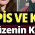 SEMRA HOCA GERÇEKTE KİM Neden 20 Yıl Hapsi İstendi Kara Listeye Girmesine Sebep Olan Eylemler Vs