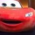 Cars Lightning McQueen And Sally