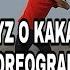 O KAKA YZ Choreograph By Rahul A Basole