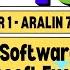 MATATAG EPP ICT 4 Grade 4 Kuwarter 1 Aralin 7 Spreadsheet Software Microsoft Excel Borders