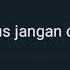 Nomor Wa Gua