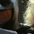 Batman 1989 Batman Vs Joker S Thugs Scene Movieclips