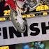 1999 St Louis Supercross