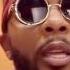 Maleek Berry Kontrol Official Video