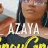 AZAYA GNOUGNOU Clip Officiel