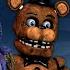 Freddy Fazbear And Friends Bonnie S Face