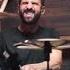 Drum Teacher Reacts To Matt Greiner August Burns Red Paramount