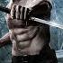 The Wolverine 2013 Movie Hugh Jackman Hiroyuki Sanada Famke Janssen Review And Facts