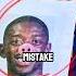 Dembele Betrayed Barcelona