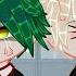 How To Make Deku Cry Mha Bnha Angry Bakugou Deku Angst Bkdk Gacha Cute Katsugou1101