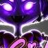 Undertale Muffet Song SPIDER GIRL SFM На Русском