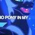 Princess Luna Nightmare Moon Edit Compilation