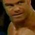 Billy Gunn Vs Hugh Morrus Metal July 21st 2001