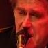 Bryan Ferry Nuits De Fourviere Live In Lyon Like A Hurricane