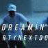 Partynextdoor Dreamin Slowed Reverb Lyrics