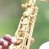 Saxophone Psquare Beautiful Onyinye