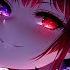 Best Nightcore Gaming Mix 2024 Gaming Music Mix New Music 2024 EDM Gaming Music