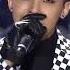 Heartbreaker Gossip Man Feat Kim Gun Mo Eng Multi Sub G DRAGON 2009 SBS Gayo Daejun