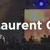 Laurent Garnier Riverside Festival 2016 Soma Stage