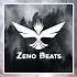 Oh Mommy Balkan Type Beat Oriental Instrumental Prod By Zeno Beats