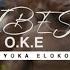 Ferre Gola VIBES OKO YOKA ELOKO Clip Officiel