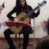 Notti D Oriente A Menken HD Toscanini Guitar Project