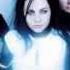 Evanescence Whisper 2002 Post Origin Demo Mix Not For Your Ears