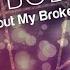 DJ BOBO What About My Broken Heart 2021 Bartee Rmx