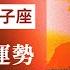 獅子座運勢 2025年運勢 煩惱與變數並存 貴人機會同行 2025年 星座運勢