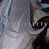 Ballroom Dancing With Monsieur Neuvillette A Playlist Voiceovers Sfx