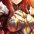 Yuuki Asuna Amazing AI Art Shorts Anime Midjourney Swortartonline Sao