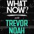 Is Marques Brownlee The Most Powerful Man In Tech What Now With Trevor Noah Podcast