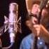 Dave Rawlings Machine I Hear Them All This Land Is Your Land