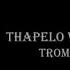 Thapelo Wa Mojuta Trompeta Official Music Video