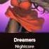 Nightcore Dreamers