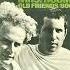 Simon Garfunkel Mrs Robinson HQ Sound