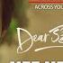 Dear Comrade Video Songs Telugu Nee Neeli Kannullona Video Song Vijay Deverakonda Rashmika