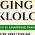 Baclaran Church Ika 29 Na Linggo Sa Karaniwang Panahon