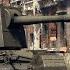 САМЫЙ ДЛИННЫЙ СТВОЛ FV4005 в War Thunder