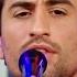 Dotan Home Live Bei ZDF Morgenmagazin