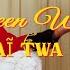 JOSE GATUTURA QUEEN WAKWA TUMAI TWA MWENE OFFICIAL VIDEO