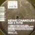 Kerri Chandler Bar A Thym Foremost Poets Vocal Remix