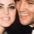 Lana Del Rey Elvis Priscilla Presley Wayamaya