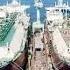 World S TEN BIGGEST SHIPS Ever Built