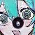 I GOT YOU Døzer Førce Remix Vocaloid Hatsunemiku Igotyou Giga Miku Mesmerizing