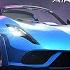 Asphalt 8 Hennsessey Venom F5 Roadster Alps Top 1