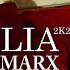 RICHARD MARX ANGELIA 2K22 TheReMiXeR RMX